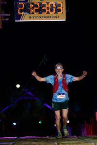 BIB: 2022, 7406
                            <button type="button" onclick="openModal(18976992)" class="btn btn-primary btn-sm float-right btn-popup" data-toggle="modal" data-target=".modal-high-quality">
                        <i class="fas fa-shopping-cart"></i> Add to Cart
                    </button>
                                            <button type="button" onclick="isThisMe(18976992, true)" class="btn btn-success btn-sm float-right btn-popup btn-isme hidden" data-toggle="tooltip" data-placement="bottom" title="นี่คือรูปของคุณใช่ไหม คลิกที่นี่เพื่อเอาเข้าอัลบั้ม">
                        <i class="fas fa-plus"></i> Add to album
                    </button>
                    <button type="button" onclick="isThisMe(18976992, false)" class="btn btn-warning btn-sm float-right btn-popup btn-isnotme hidden">
                        <i class="fas fa-ban"></i> Remove from album
                    </button>